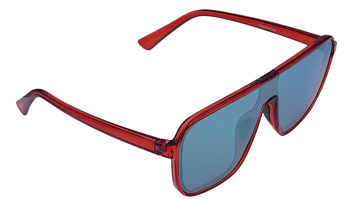 Lentes de sol Sersun P6684CM Unisex