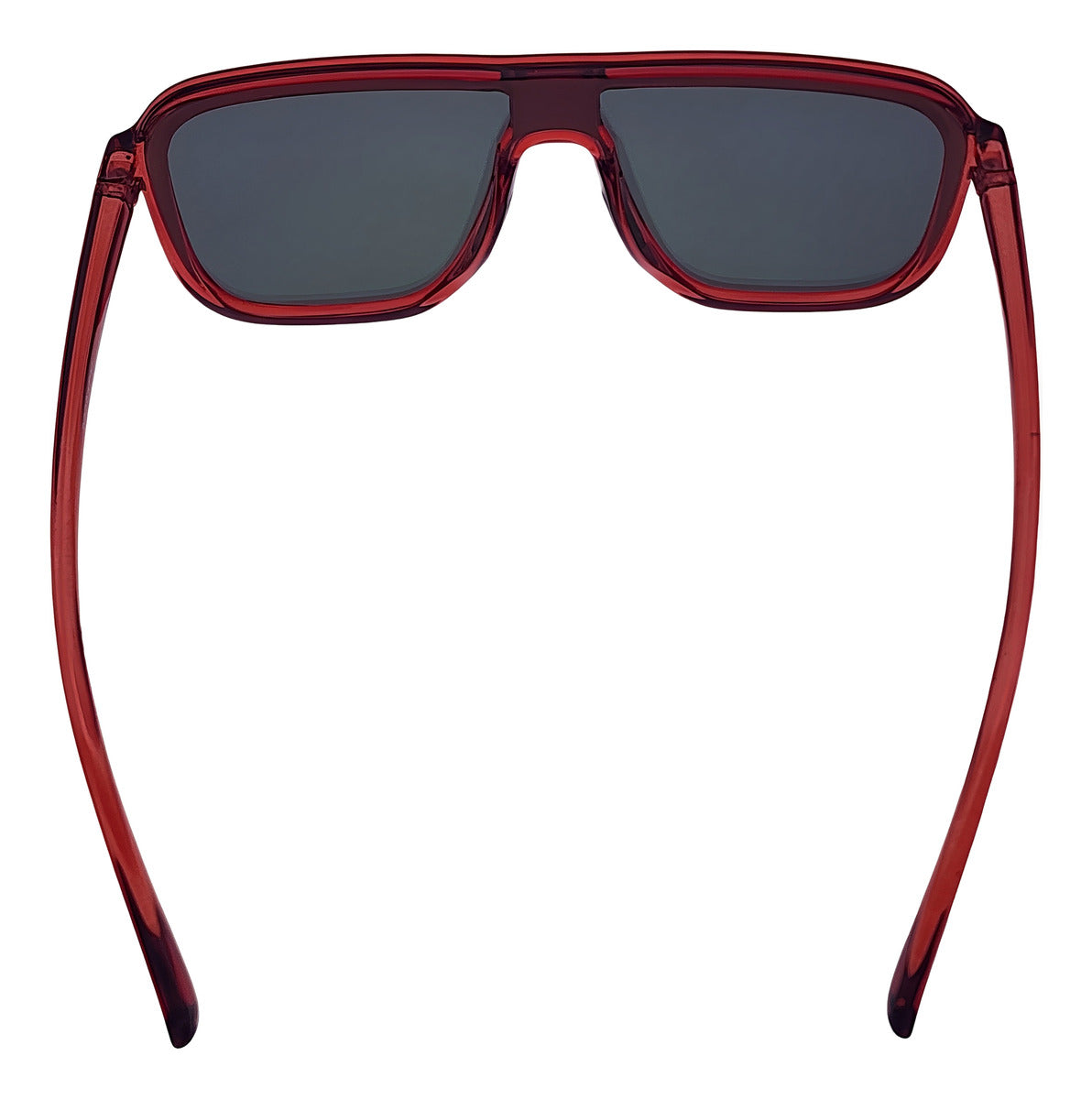 Lentes de sol Sersun P6684CM Unisex