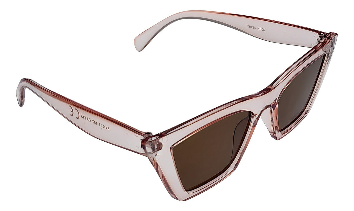 Lentes de sol Sersun SUN05 Unisex