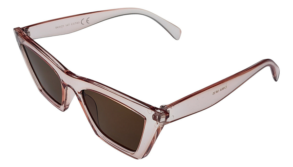 Lentes de sol Sersun SUN05 Unisex