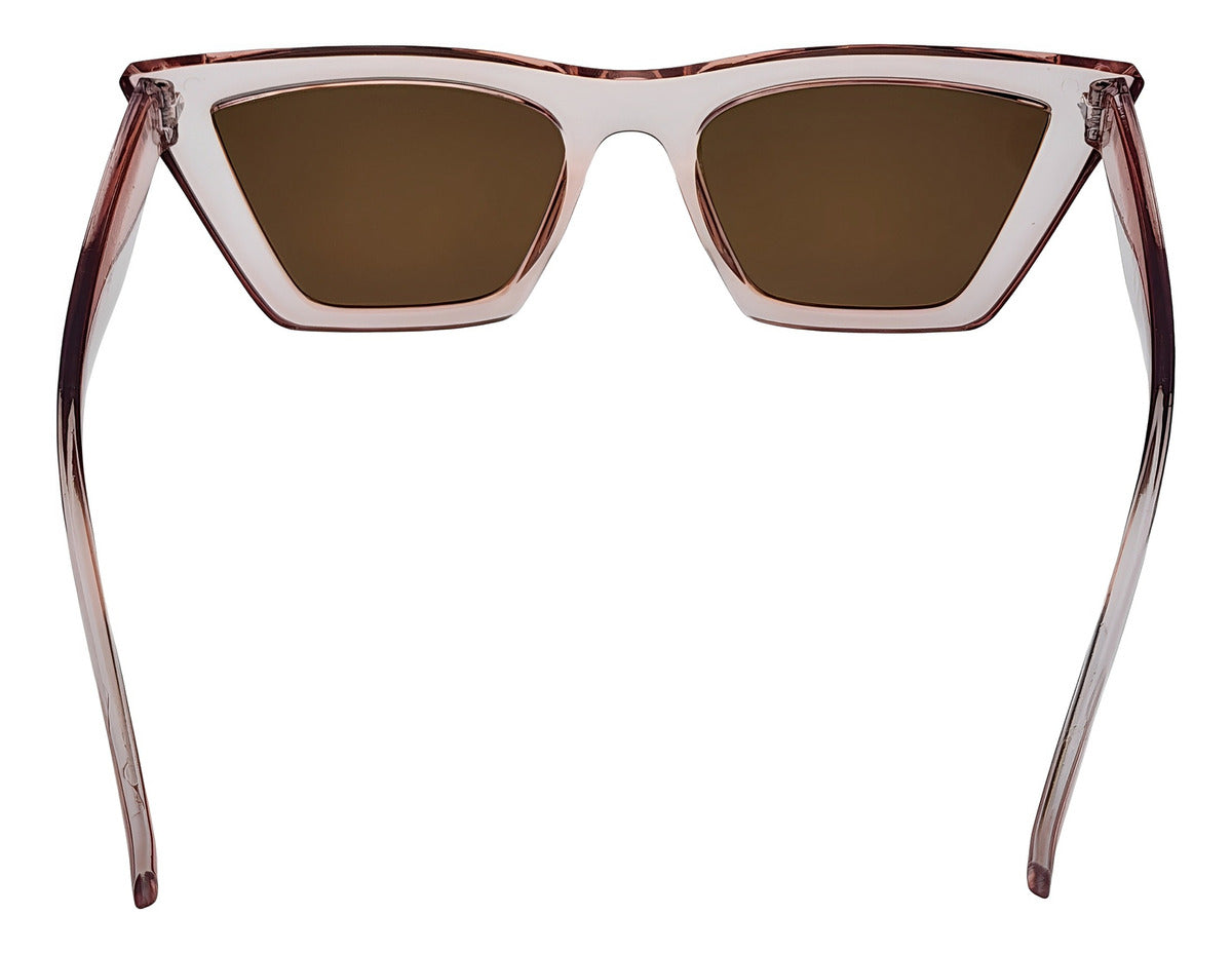 Lentes de sol Sersun SUN05 Unisex
