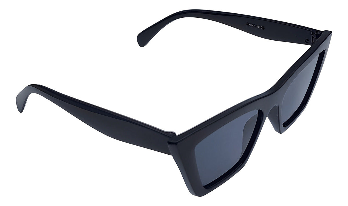Lentes de sol Sersun SUN05 Unisex