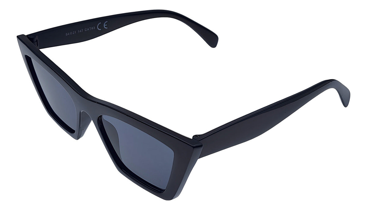 Lentes de sol Sersun SUN05 Unisex