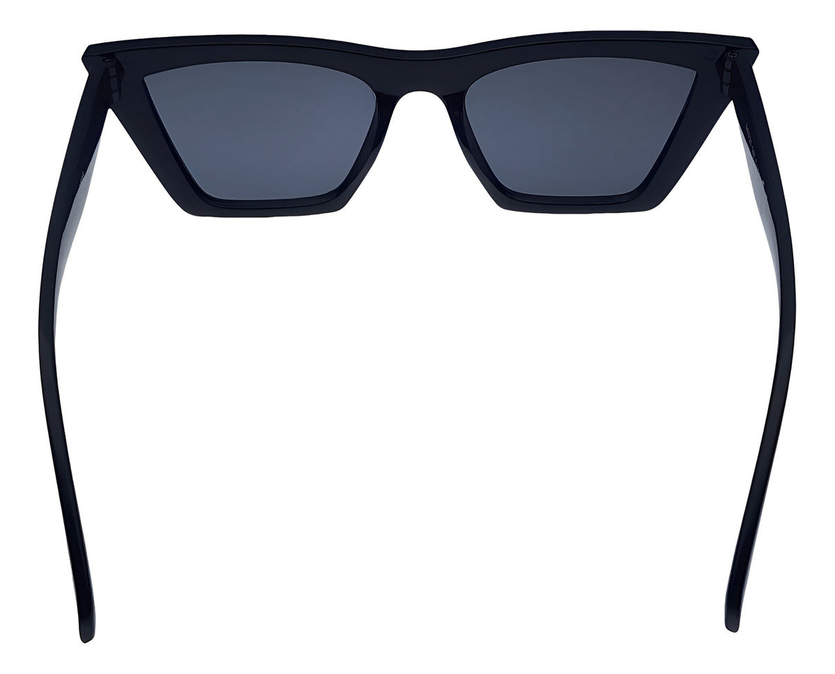 Lentes de sol Sersun SUN05 Unisex
