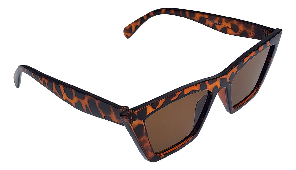 Lentes de sol Sersun SUN05 Unisex