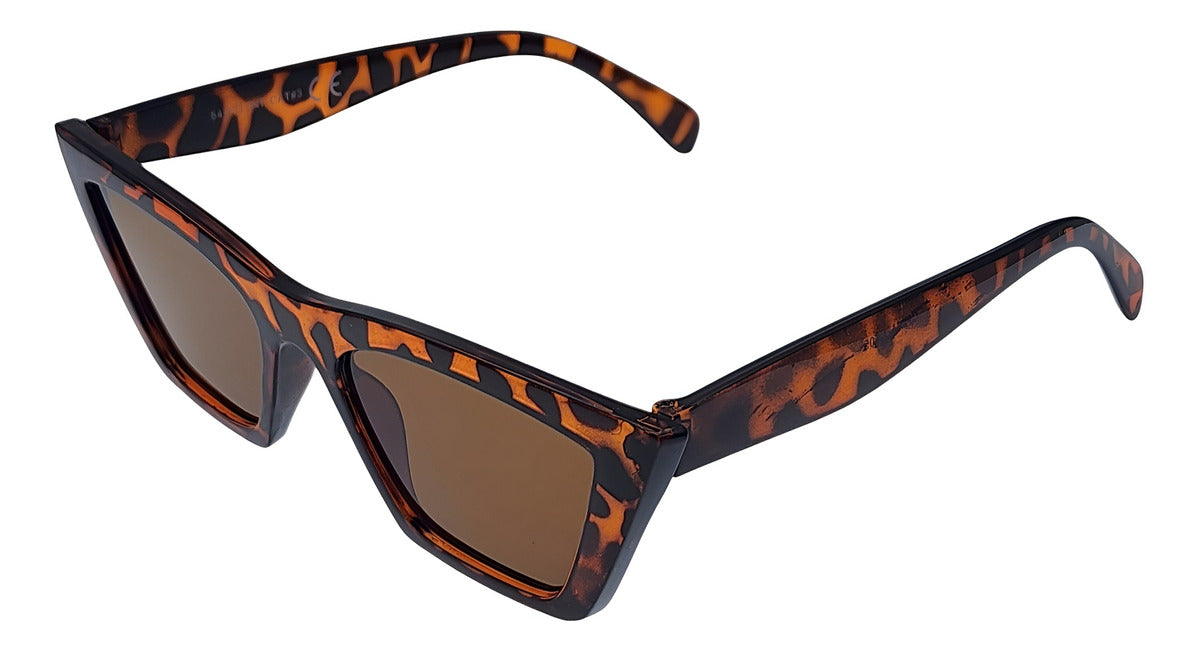 Lentes de sol Sersun SUN05 Unisex
