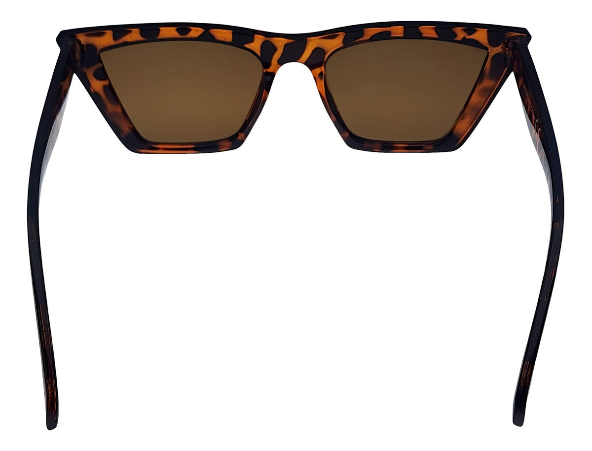 Lentes de sol Sersun SUN05 Unisex