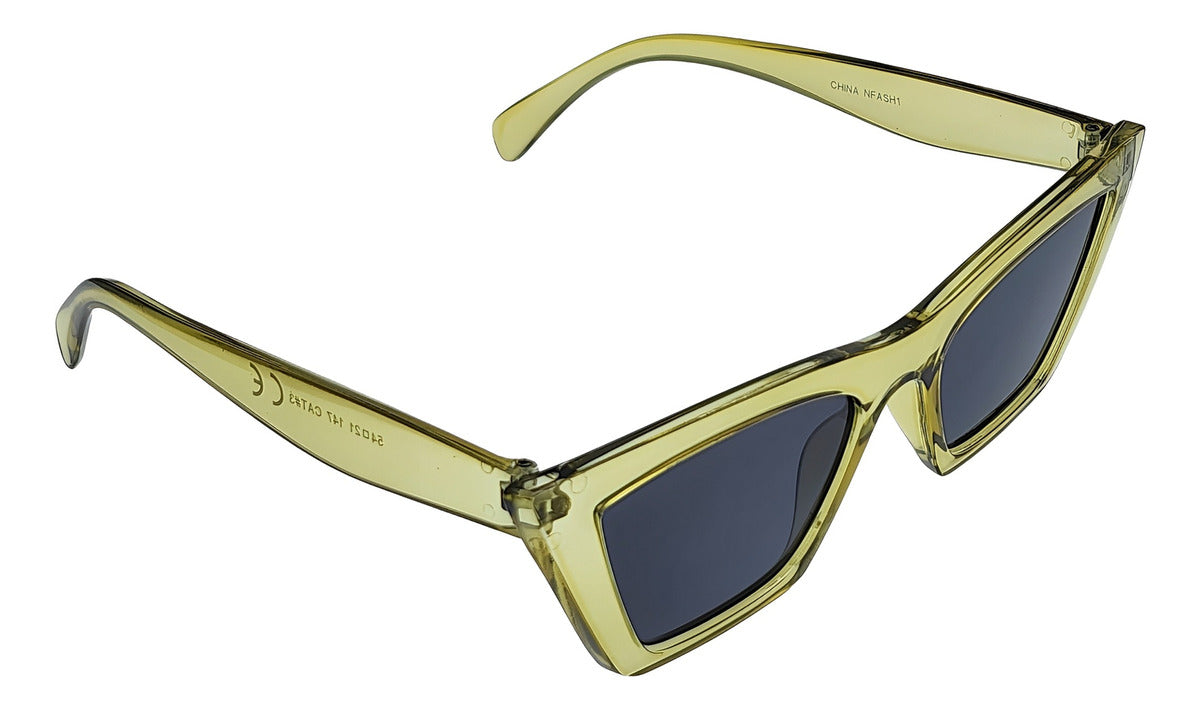 Lentes de sol Sersun SUN05 Unisex