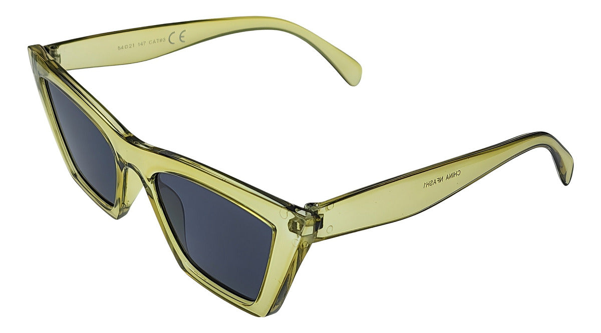 Lentes de sol Sersun SUN05 Unisex