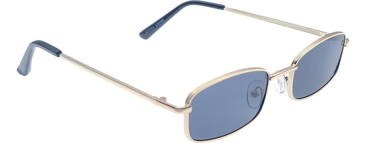 Lentes de sol Sersun SUN27 Unisex