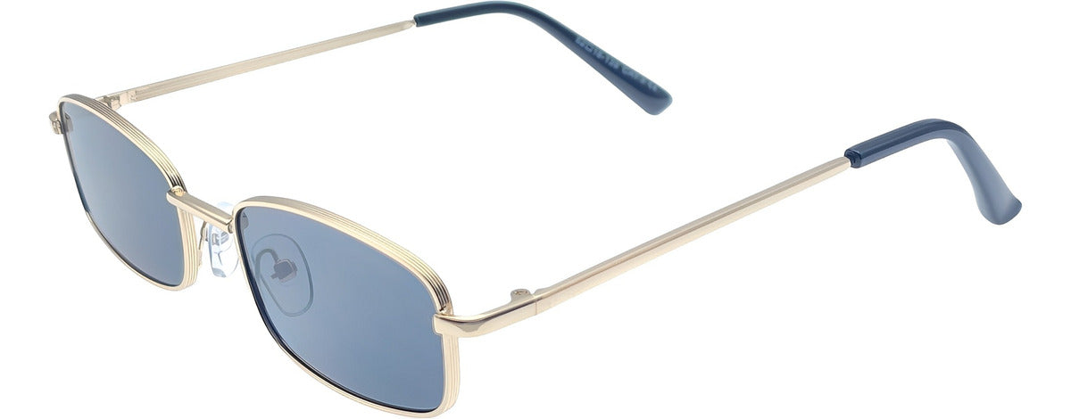 Lentes de sol Sersun SUN27 Unisex