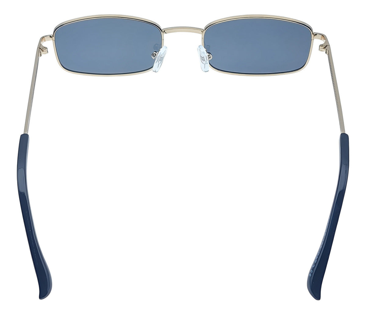 Lentes de sol Sersun SUN27 Unisex