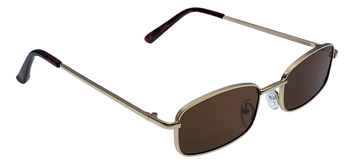 Lentes de sol Sersun SUN27 Unisex