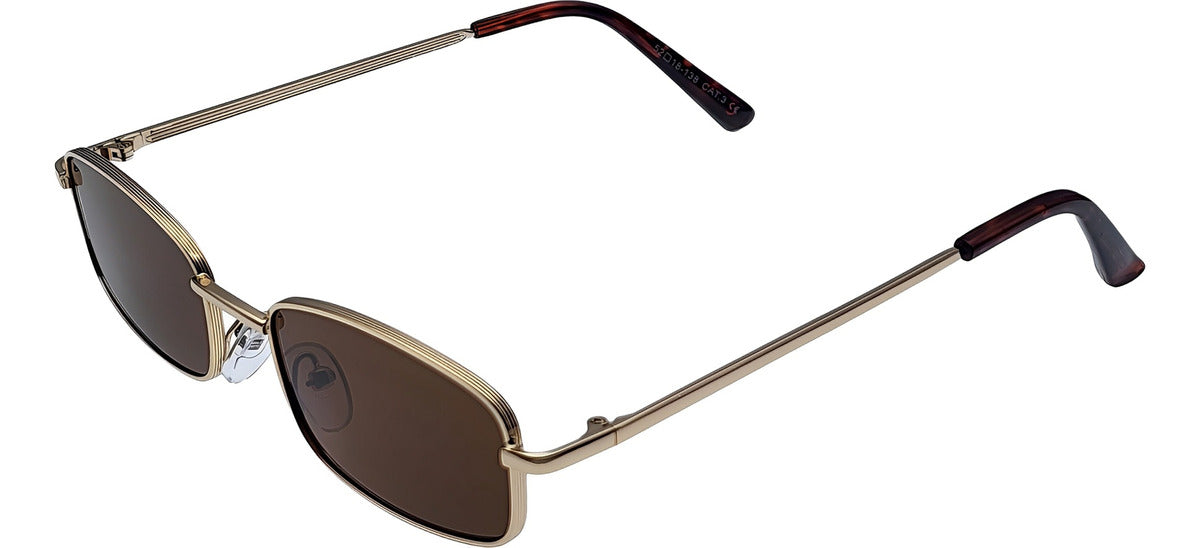 Lentes de sol Sersun SUN27 Unisex