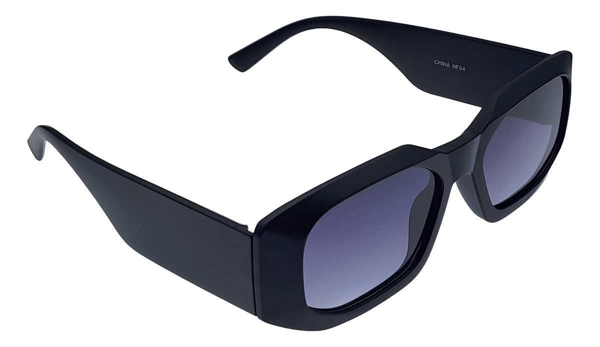 Lentes de sol Sersun SUN04 Unisex