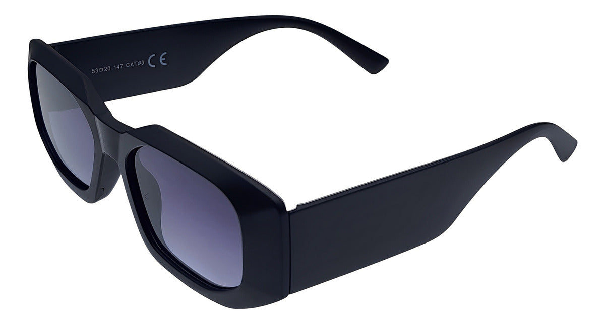 Lentes de sol Sersun SUN04 Unisex