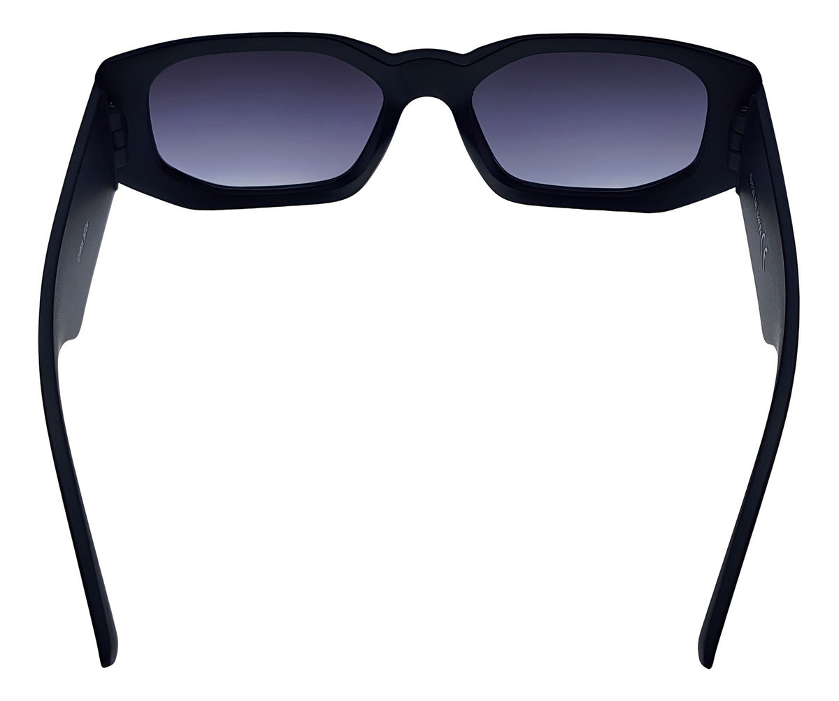 Lentes de sol Sersun SUN04 Unisex