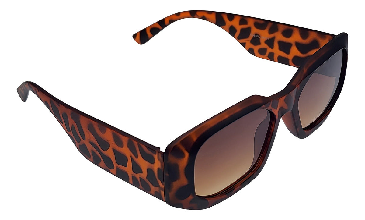 Lentes de sol Sersun SUN04 Unisex