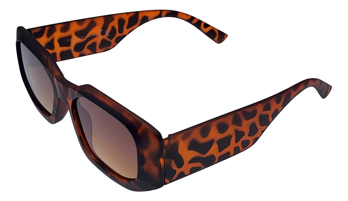 Lentes de sol Sersun SUN04 Unisex