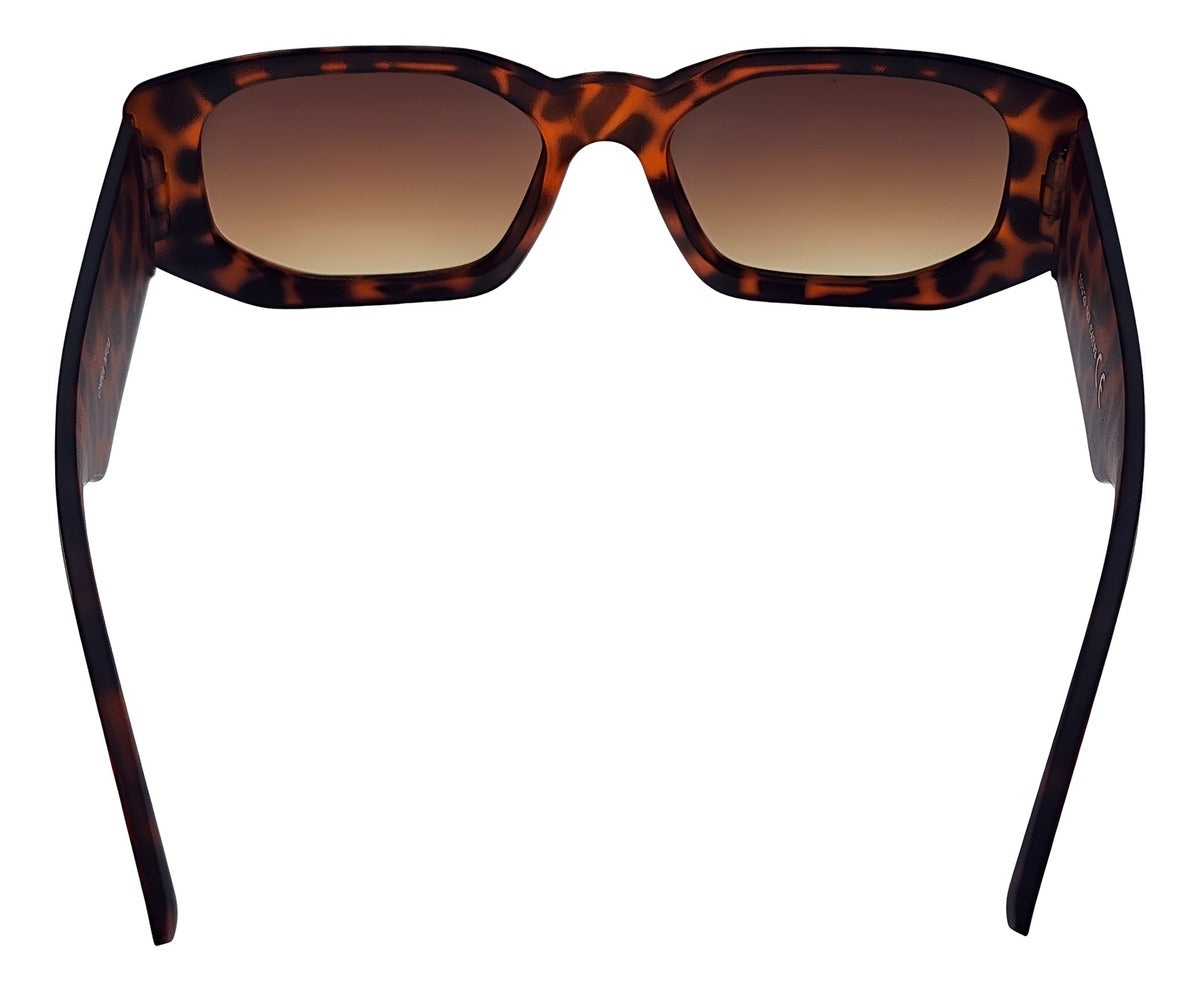 Lentes de sol Sersun SUN04 Unisex