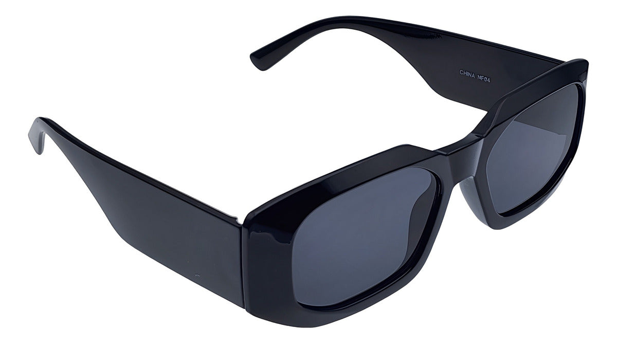 Lentes de sol Sersun SUN04 Unisex