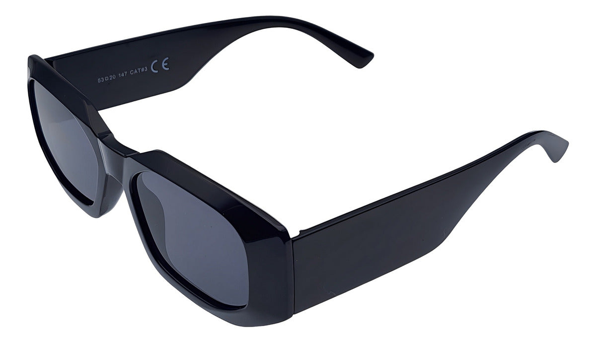 Lentes de sol Sersun SUN04 Unisex