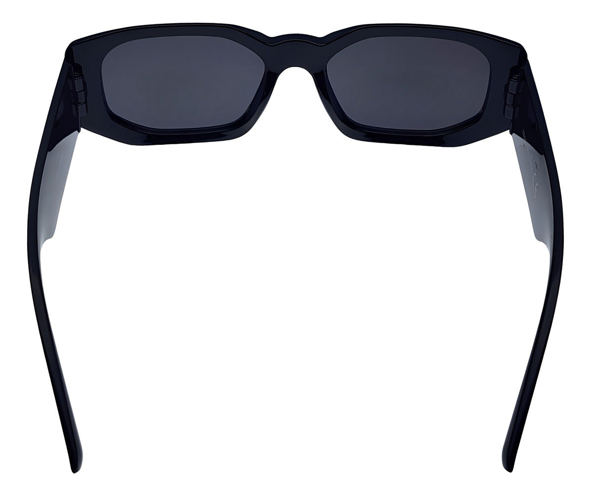 Lentes de sol Sersun SUN04 Unisex