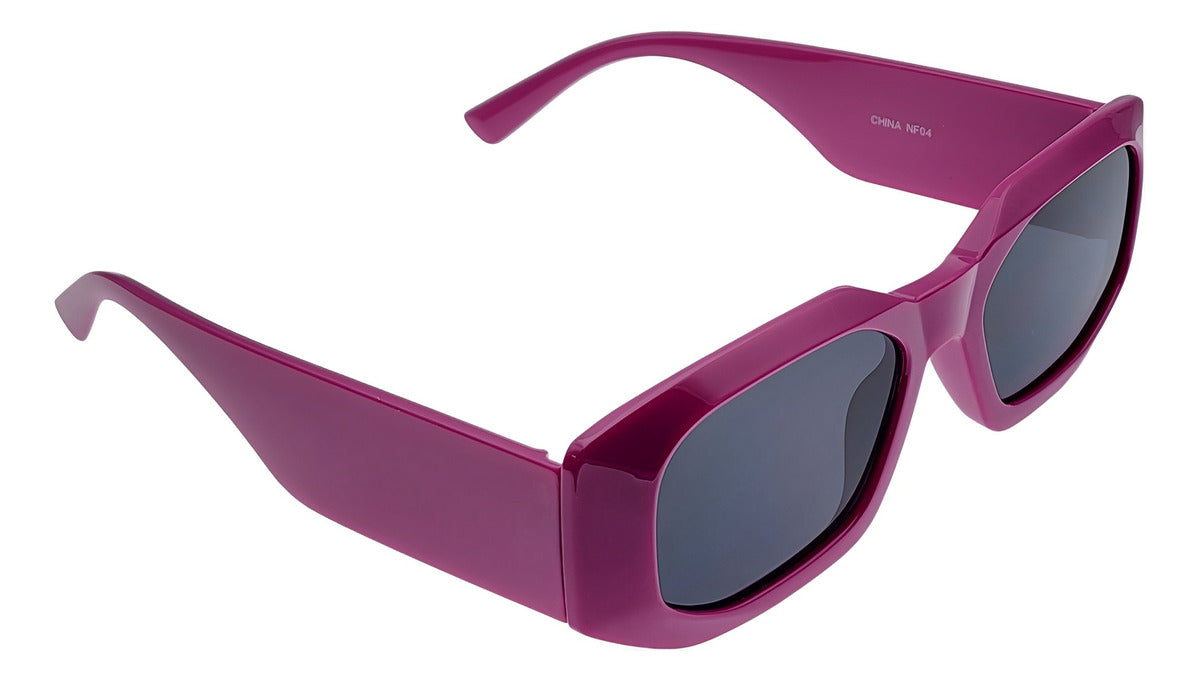 Lentes de sol Sersun SUN04 Unisex