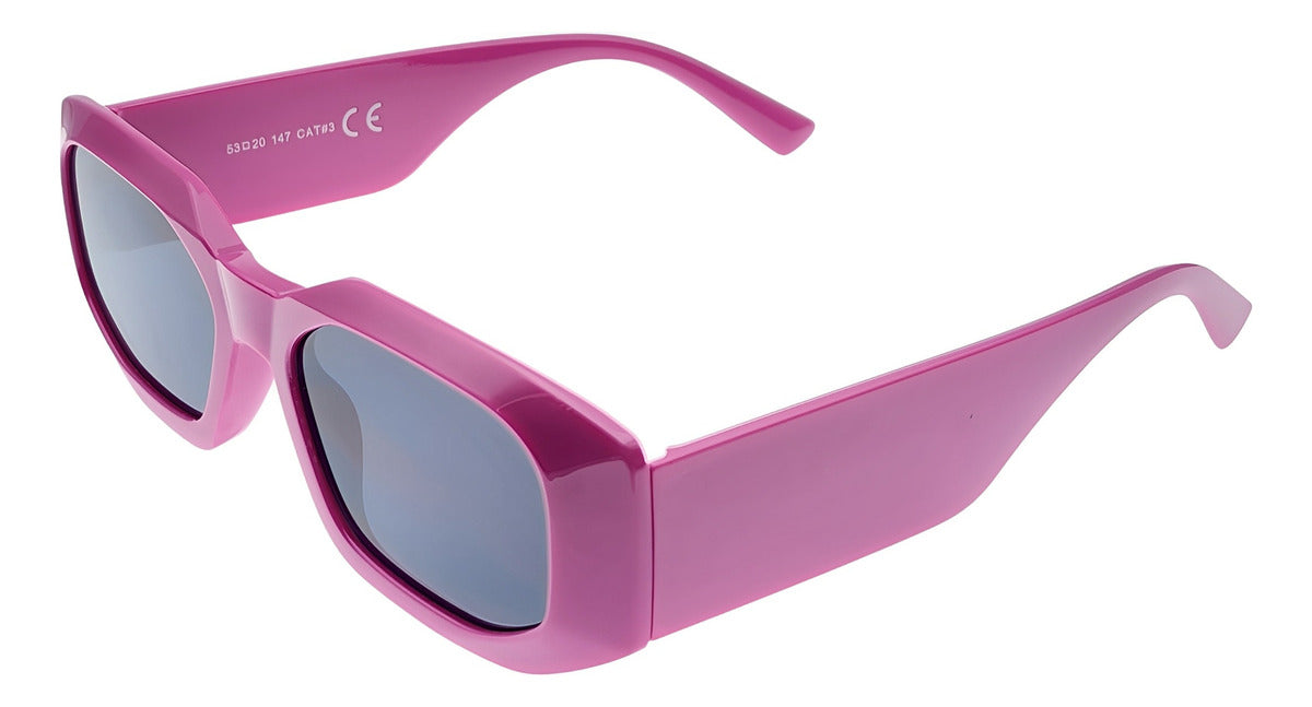 Lentes de sol Sersun SUN04 Unisex