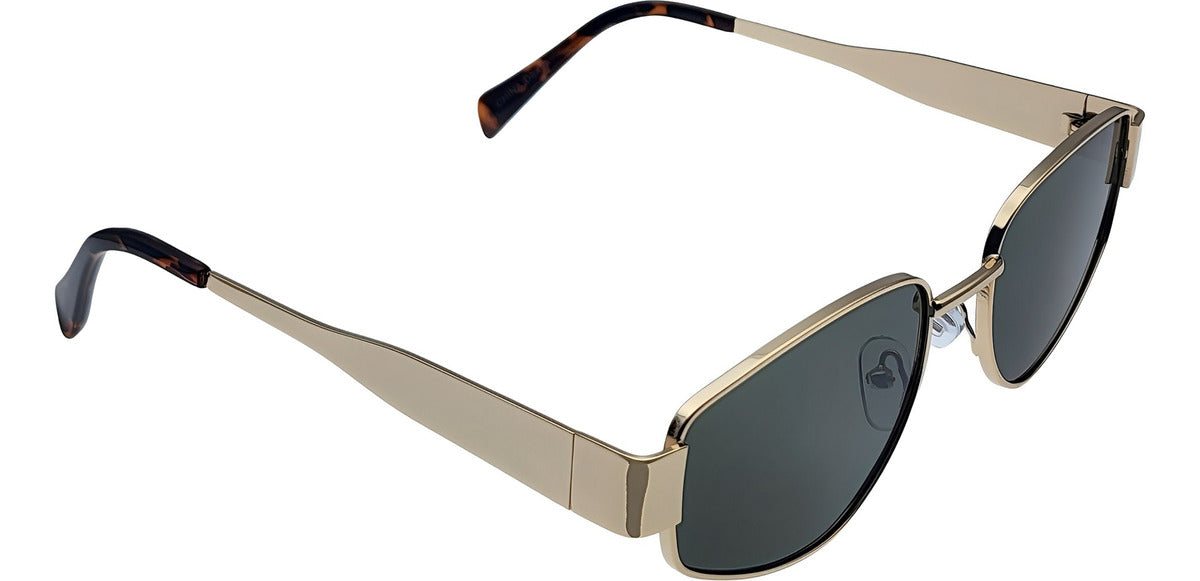 Lentes de sol Sersun SUN26 Unisex