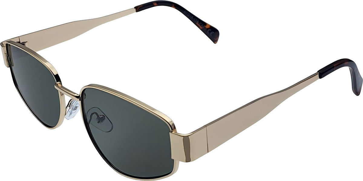 Lentes de sol Sersun SUN26 Unisex