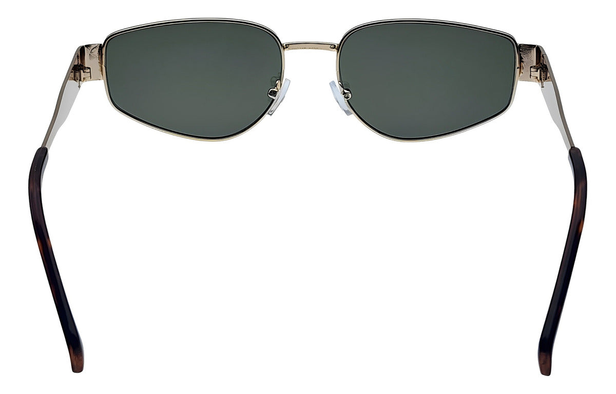 Lentes de sol Sersun SUN26 Unisex