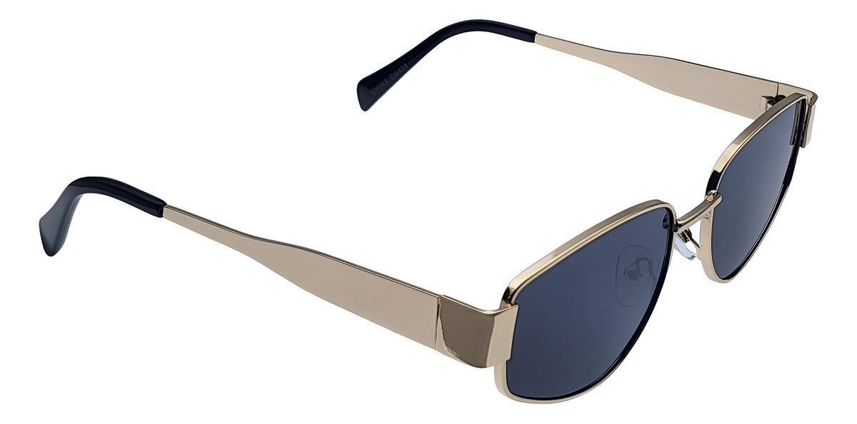 Lentes de sol Sersun SUN26 Unisex