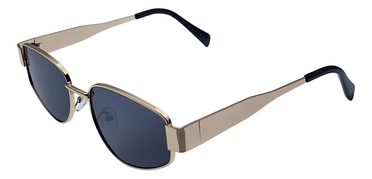 Lentes de sol Sersun SUN26 Unisex