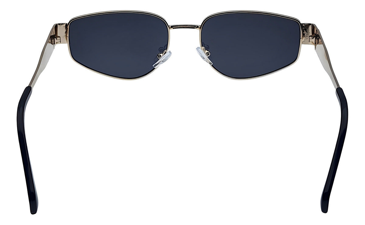 Lentes de sol Sersun SUN26 Unisex