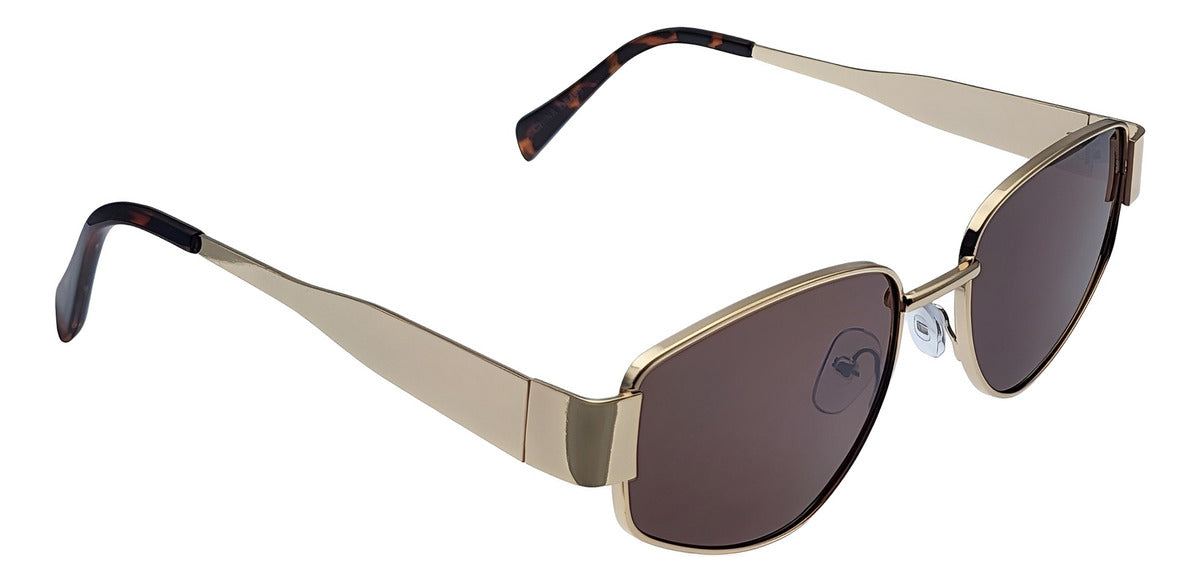 Lentes de sol Sersun SUN26 Unisex