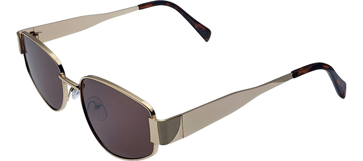 Lentes de sol Sersun SUN26 Unisex