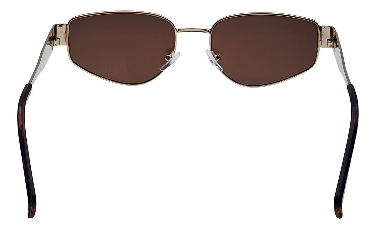 Lentes de sol Sersun SUN26 Unisex