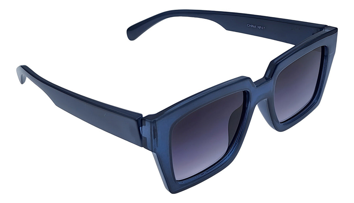 Lentes de sol Sersun SUN07 Unisex