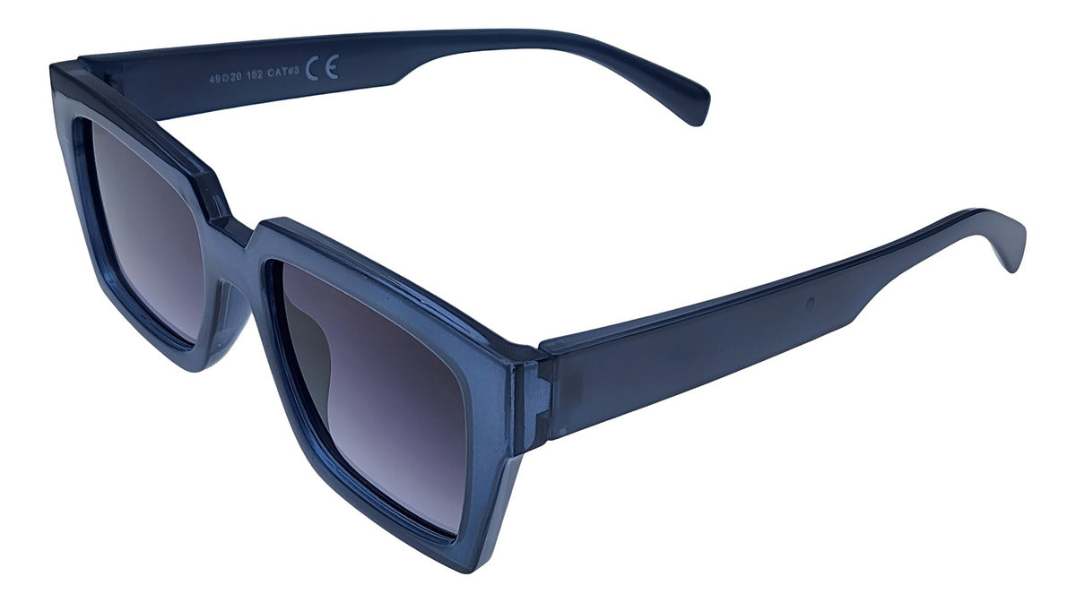 Lentes de sol Sersun SUN07 Unisex