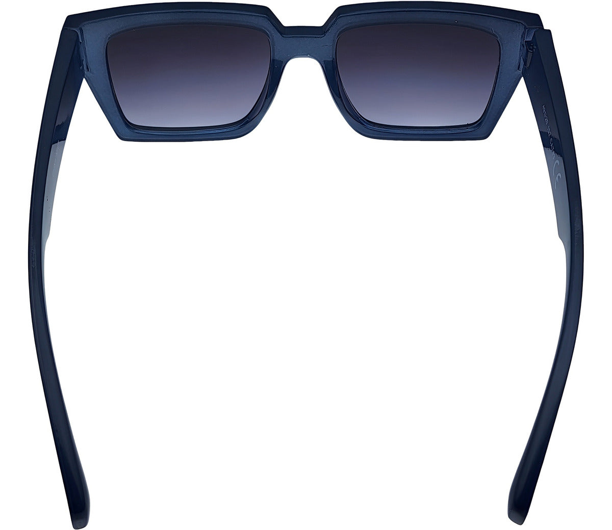 Lentes de sol Sersun SUN07 Unisex
