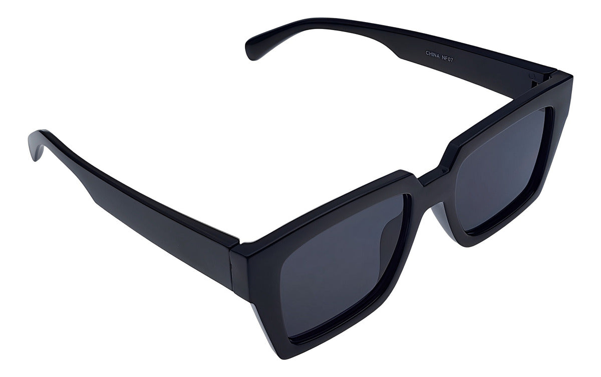 Lentes de sol Sersun SUN07 Unisex