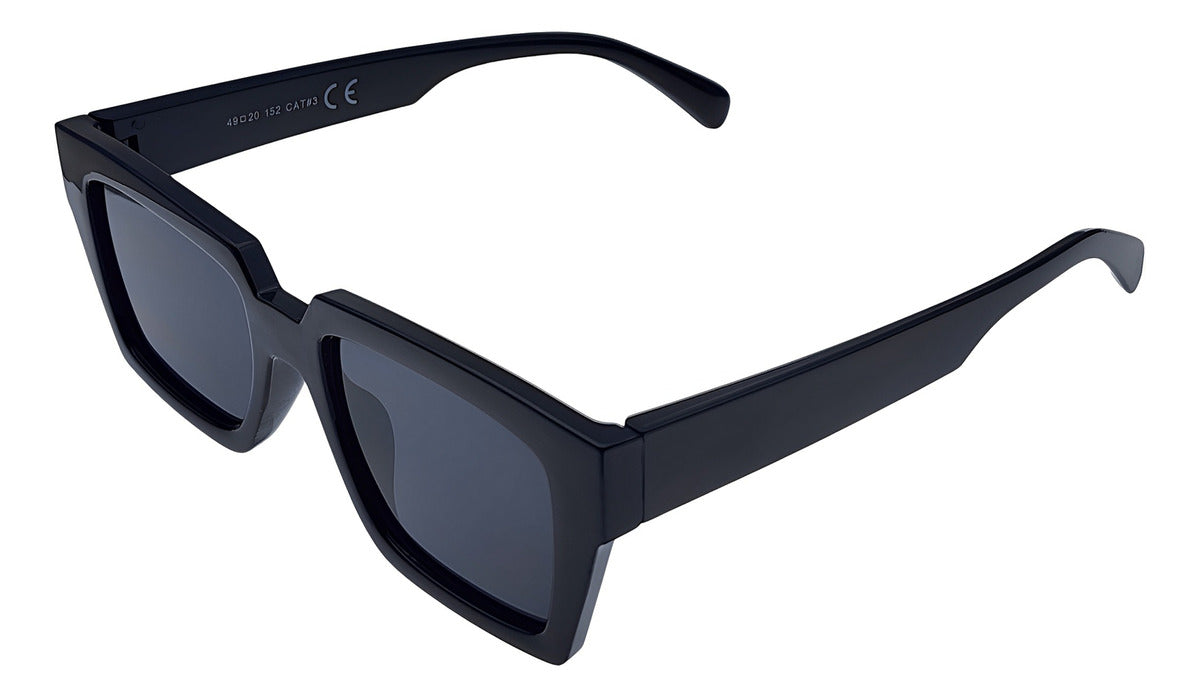 Lentes de sol Sersun SUN07 Unisex