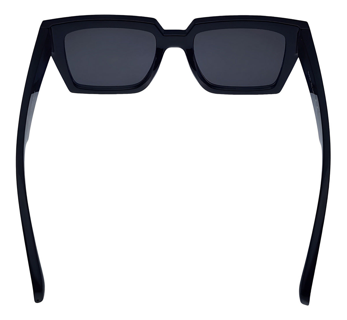 Lentes de sol Sersun SUN07 Unisex