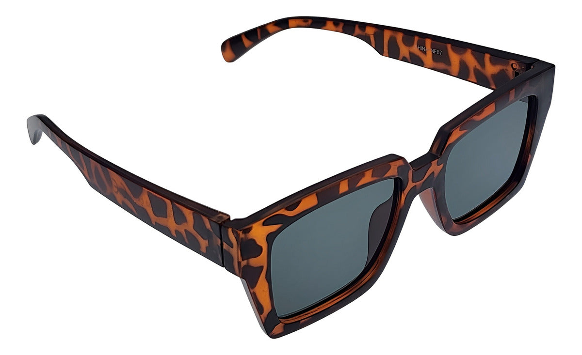 Lentes de sol Sersun SUN07 Unisex