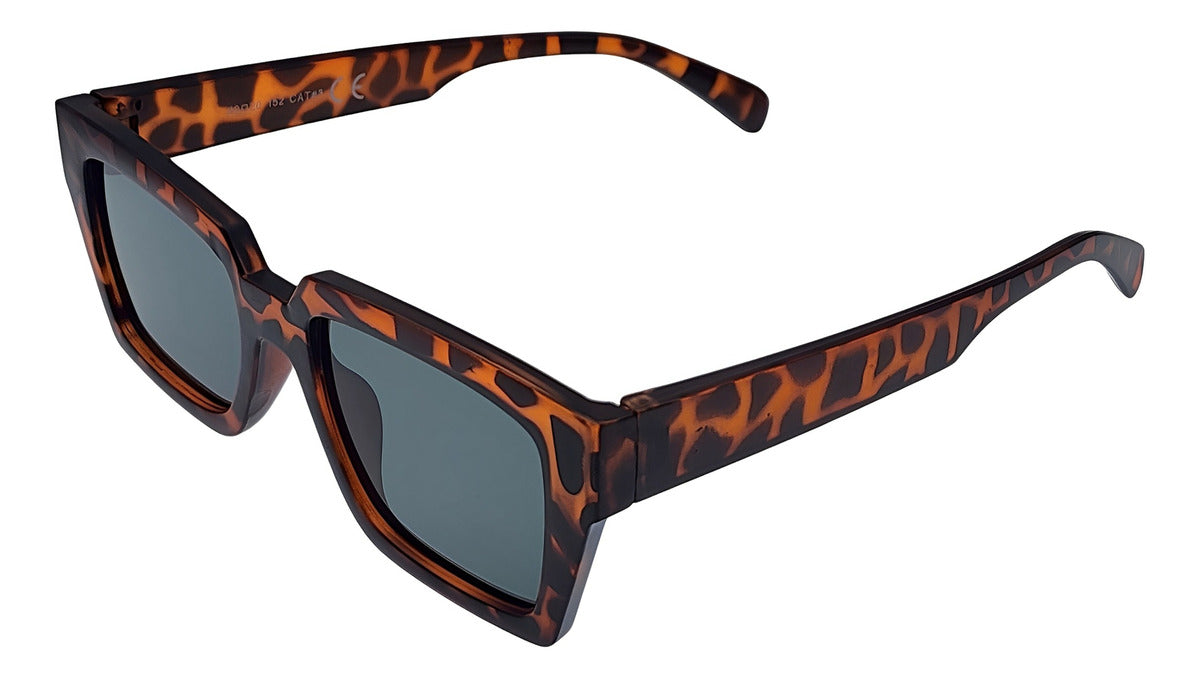 Lentes de sol Sersun SUN07 Unisex