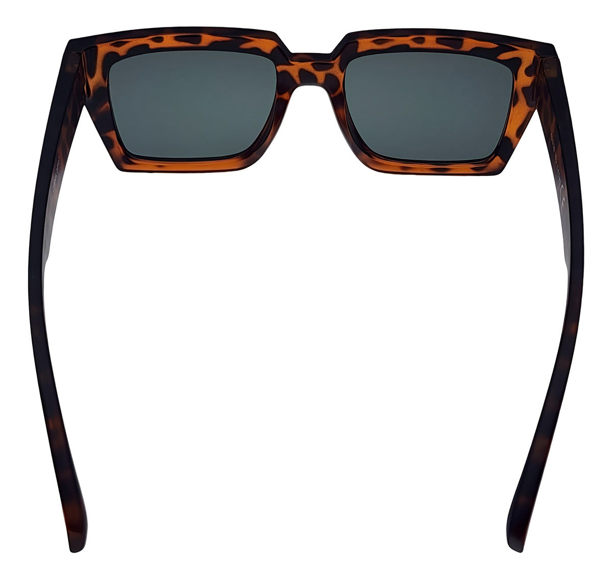 Lentes de sol Sersun SUN07 Unisex