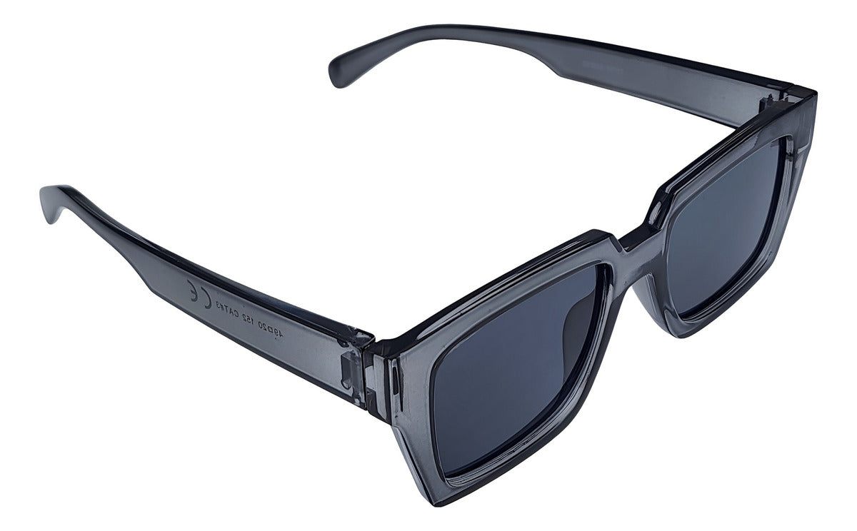 Lentes de sol Sersun SUN07 Unisex