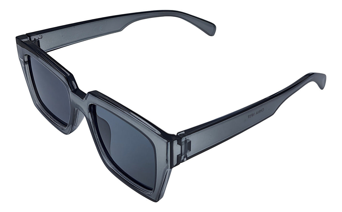 Lentes de sol Sersun SUN07 Unisex