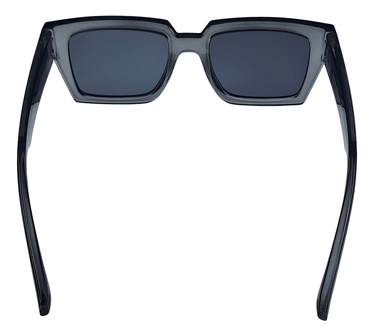 Lentes de sol Sersun SUN07 Unisex